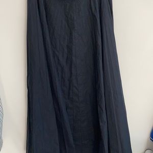 Lauren Ralph Lauren Pleated Women's Skirt Size 6